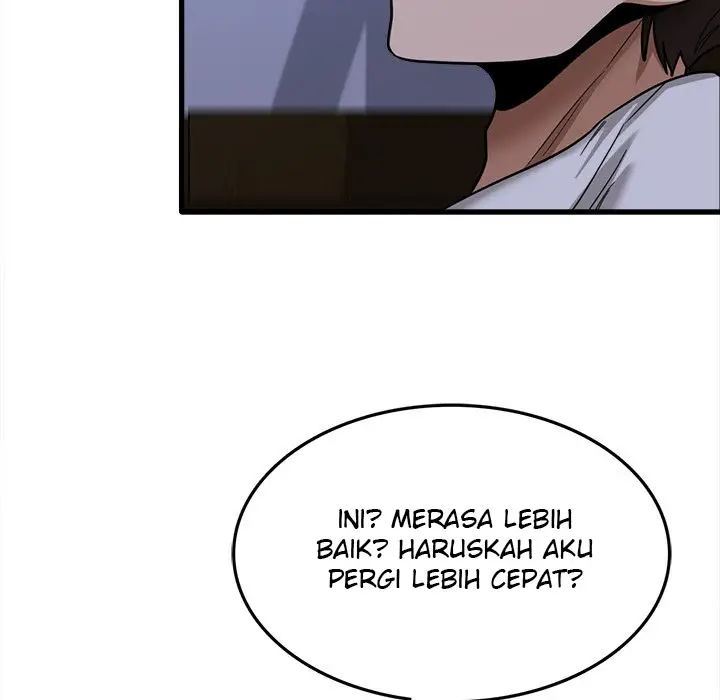 image-komik-no-more-no-less-chapter-4-87/106