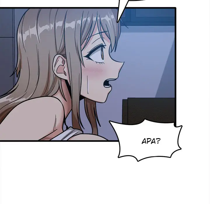 image-komik-no-more-no-less-chapter-4-88/106