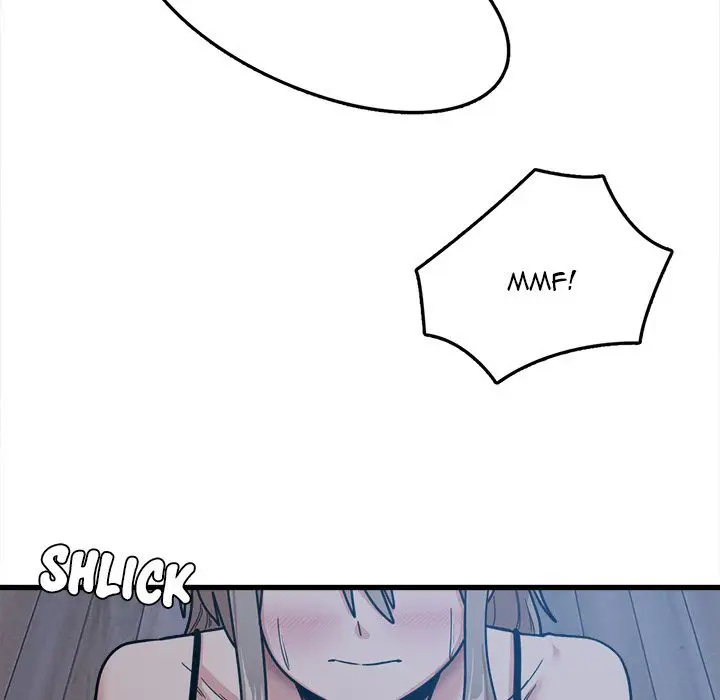 image-komik-no-more-no-less-chapter-4-91/106