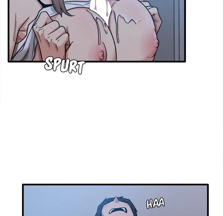 image-komik-no-more-no-less-chapter-4-99/106