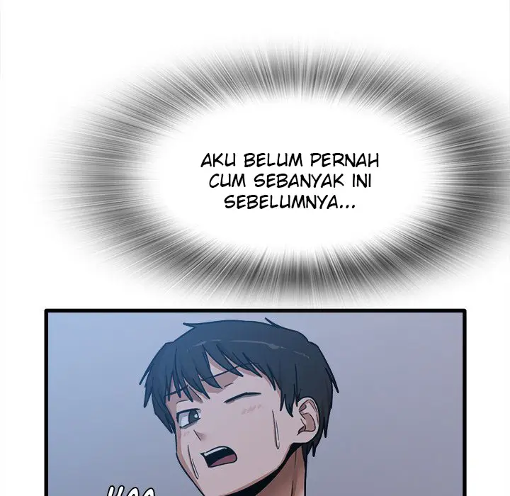 image-komik-no-more-no-less-chapter-4-102/106