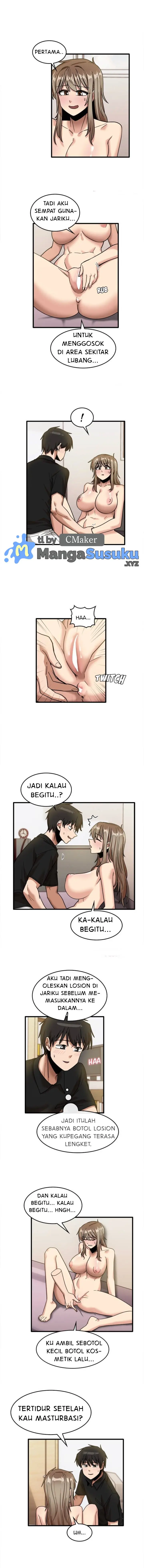 image-komik-no-more-no-less-chapter-40-1/12