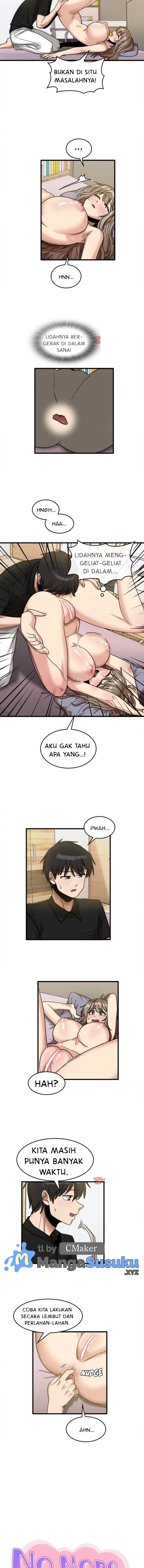 image-komik-no-more-no-less-chapter-40-3/12