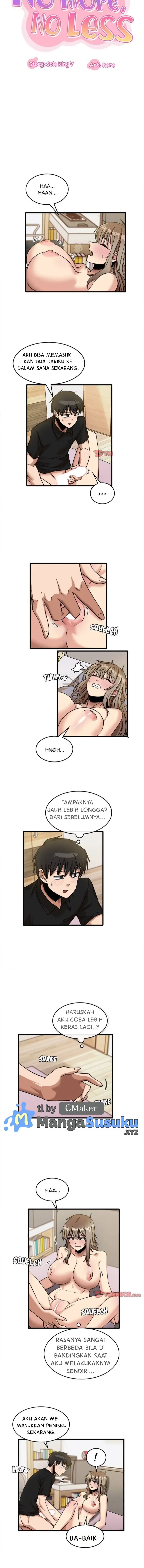 image-komik-no-more-no-less-chapter-40-4/12