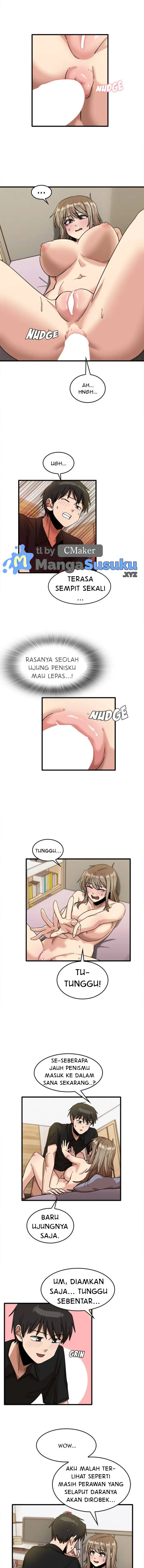 image-komik-no-more-no-less-chapter-40-5/12