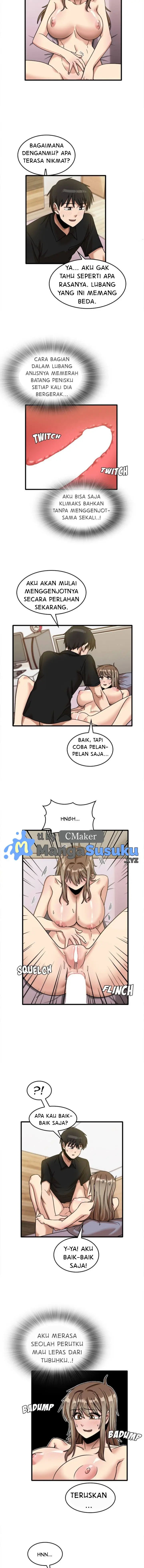 image-komik-no-more-no-less-chapter-40-7/12
