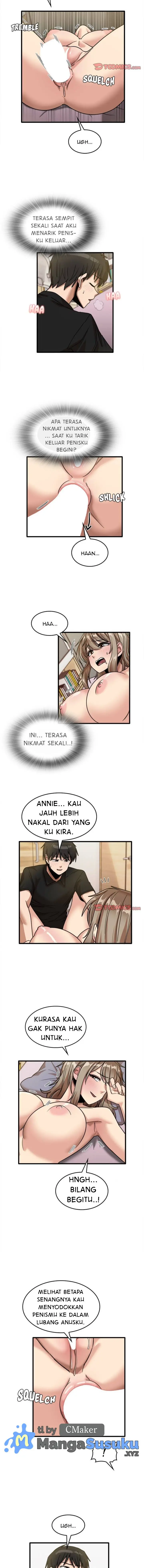 image-komik-no-more-no-less-chapter-40-8/12