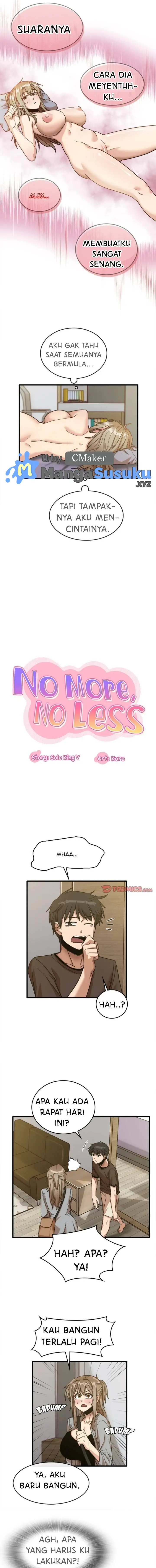 image-komik-no-more-no-less-chapter-41-4/12