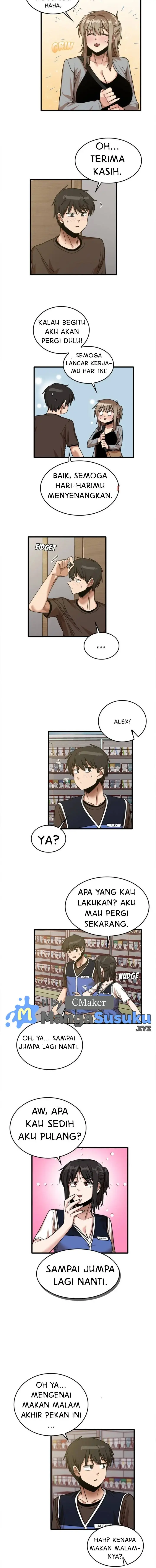 image-komik-no-more-no-less-chapter-41-6/12