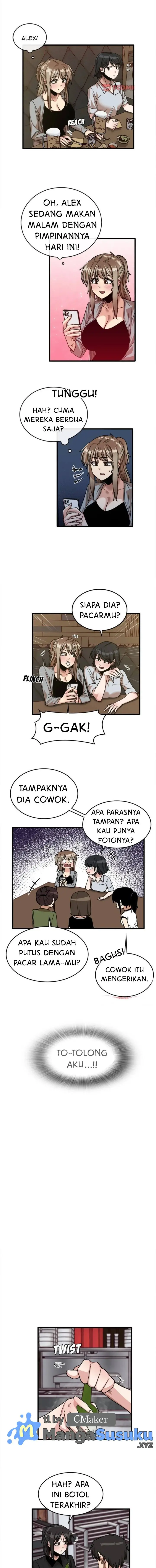 image-komik-no-more-no-less-chapter-41-8/12
