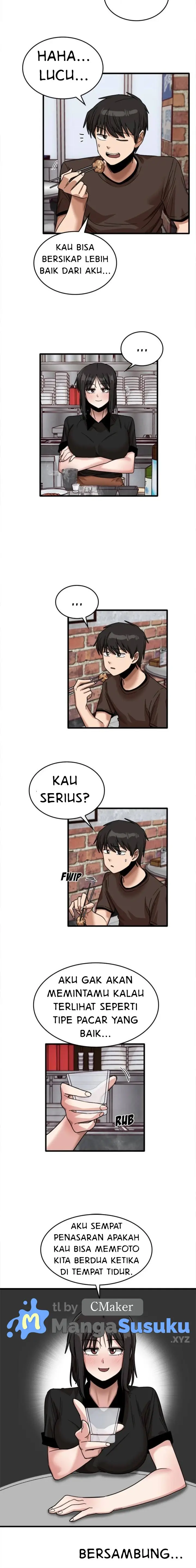 image-komik-no-more-no-less-chapter-41-10/12