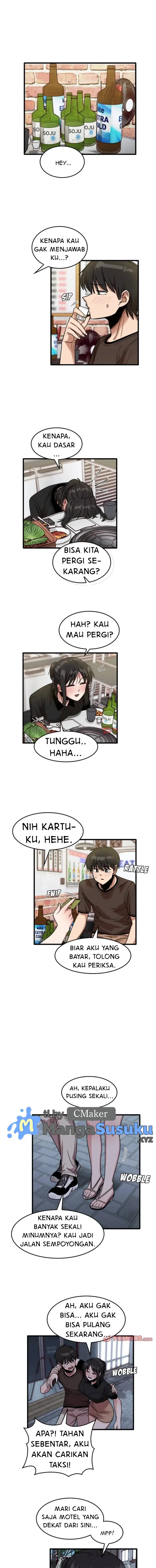 image-komik-no-more-no-less-chapter-42-1/13