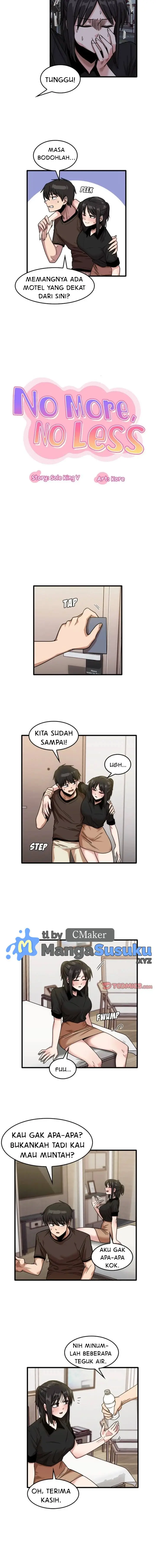 image-komik-no-more-no-less-chapter-42-2/13