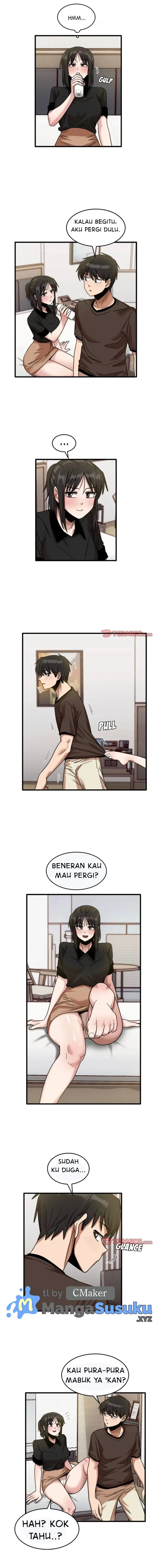 image-komik-no-more-no-less-chapter-42-3/13