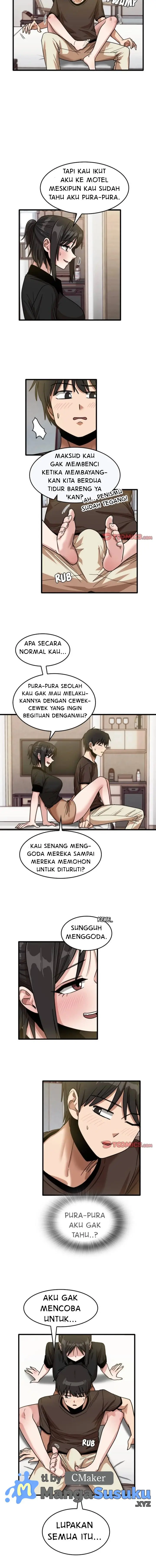 image-komik-no-more-no-less-chapter-42-5/13