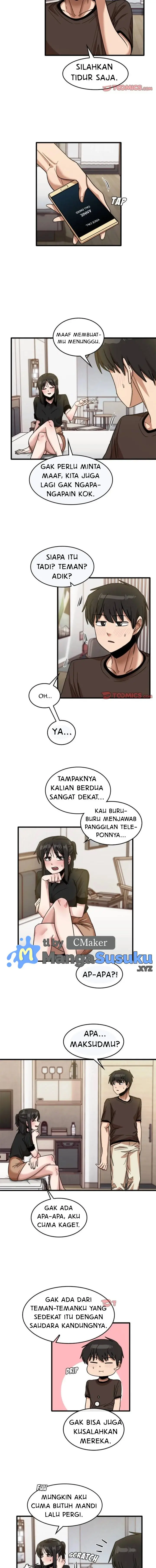 image-komik-no-more-no-less-chapter-42-8/13