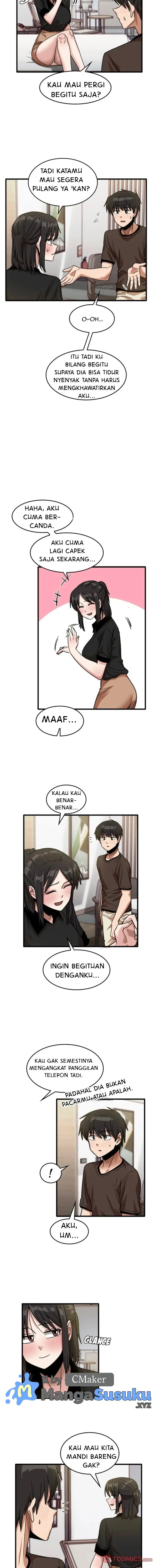 image-komik-no-more-no-less-chapter-42-9/13