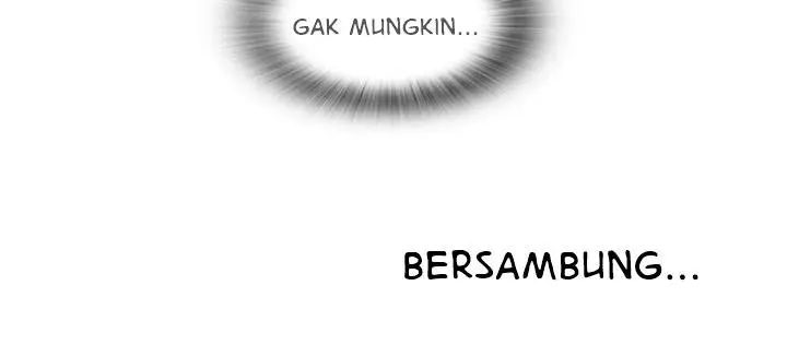 image-komik-no-more-no-less-chapter-42-11/13