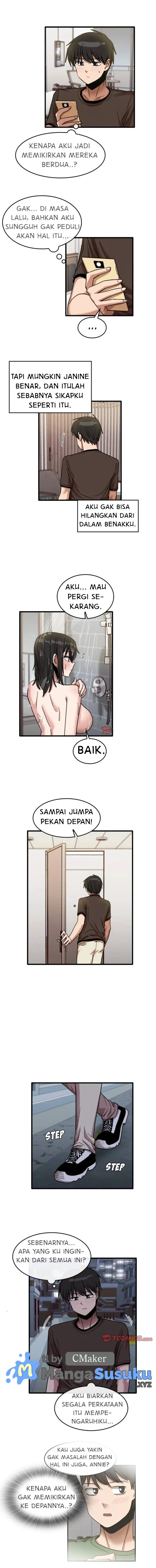 image-komik-no-more-no-less-chapter-43-1/12