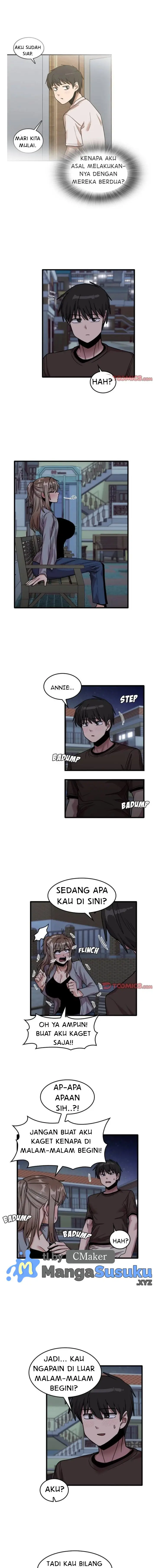 image-komik-no-more-no-less-chapter-43-2/12