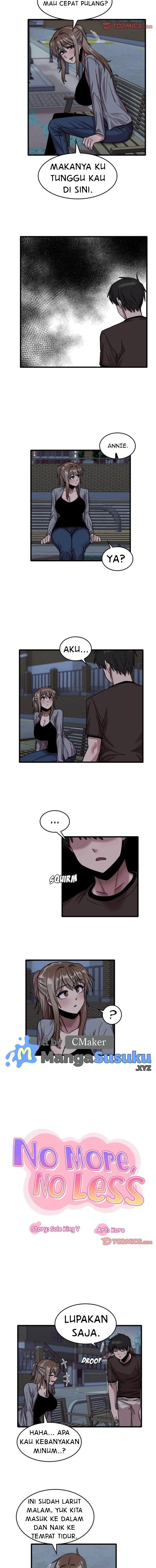 image-komik-no-more-no-less-chapter-43-3/12