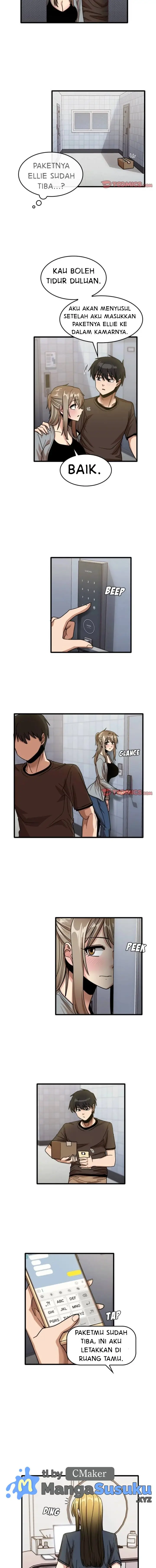 image-komik-no-more-no-less-chapter-43-6/12