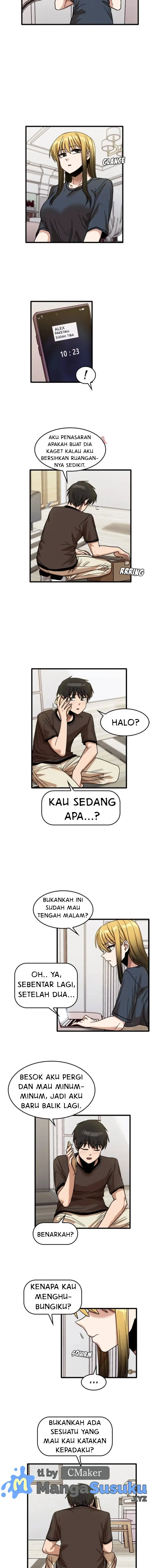 image-komik-no-more-no-less-chapter-43-7/12