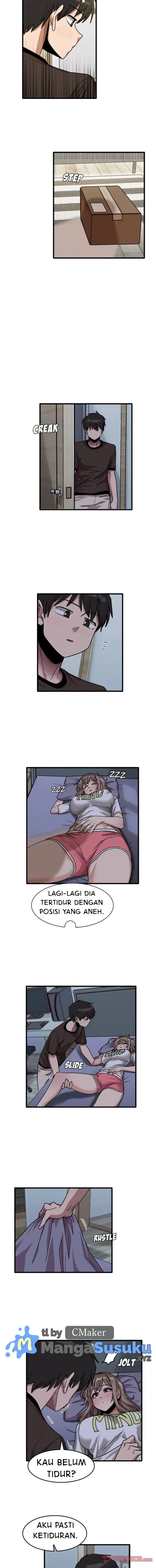 image-komik-no-more-no-less-chapter-43-9/12