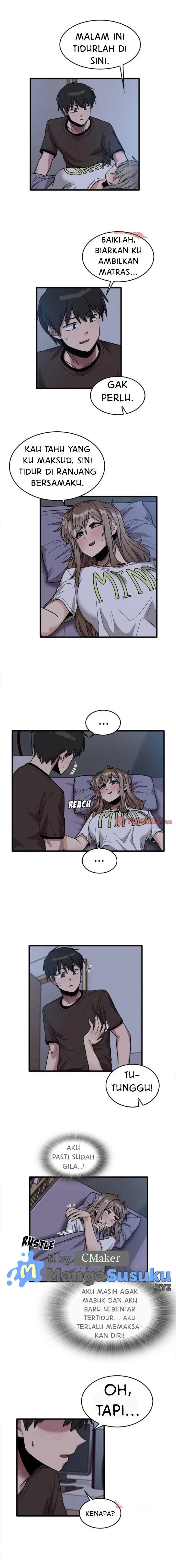 image-komik-no-more-no-less-chapter-44-1/13