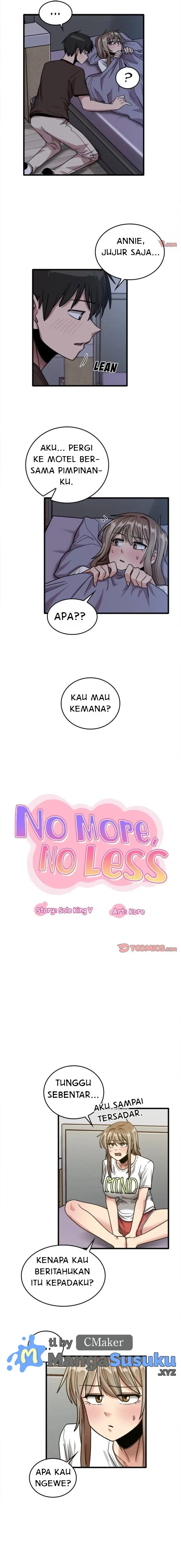 image-komik-no-more-no-less-chapter-44-3/13