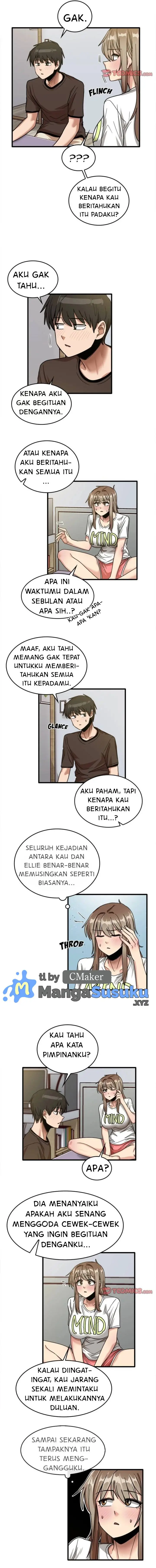 image-komik-no-more-no-less-chapter-44-4/13