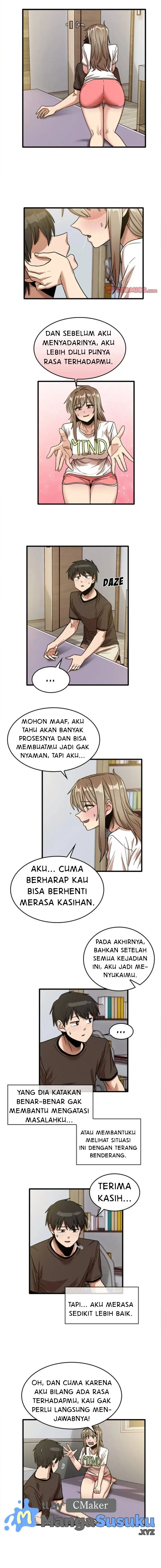 image-komik-no-more-no-less-chapter-44-7/13