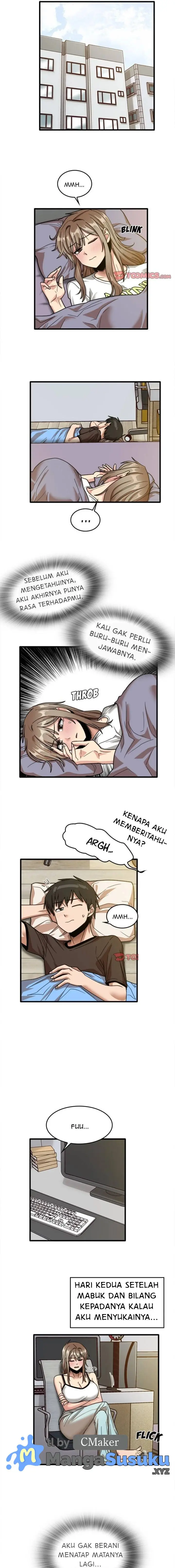 image-komik-no-more-no-less-chapter-44-9/13