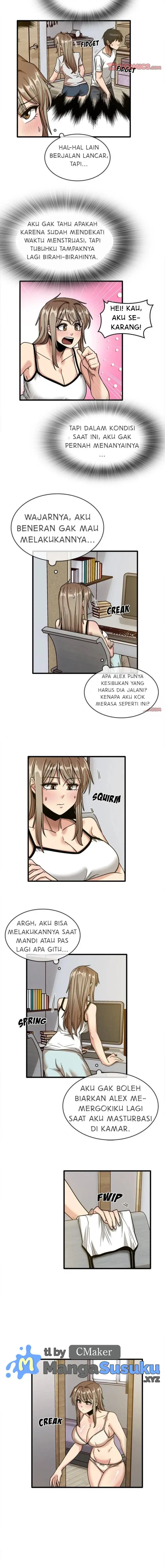 image-komik-no-more-no-less-chapter-44-10/13