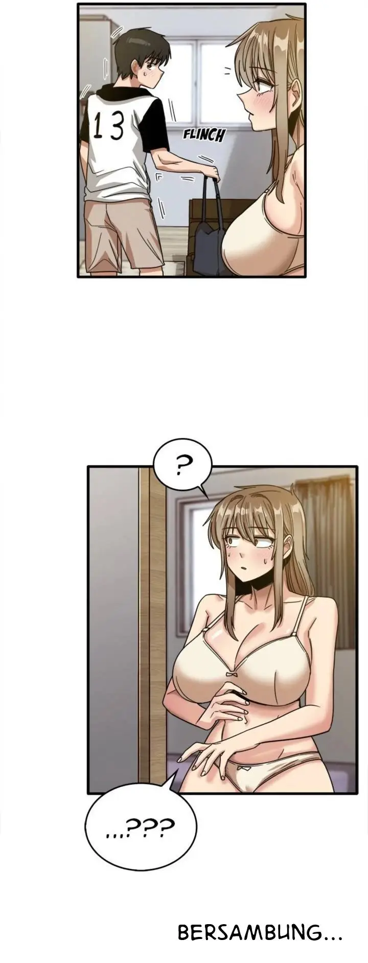 image-komik-no-more-no-less-chapter-44-11/13