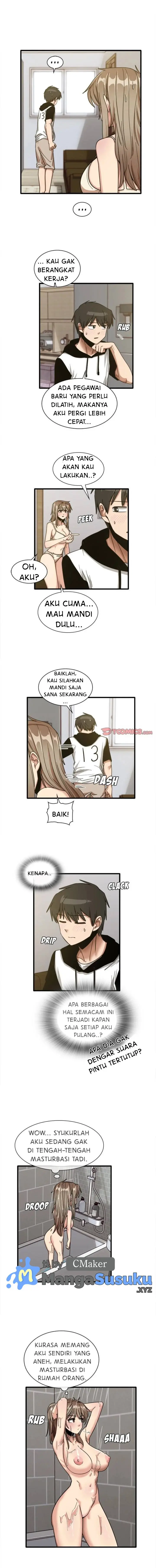 image-komik-no-more-no-less-chapter-45-1/12