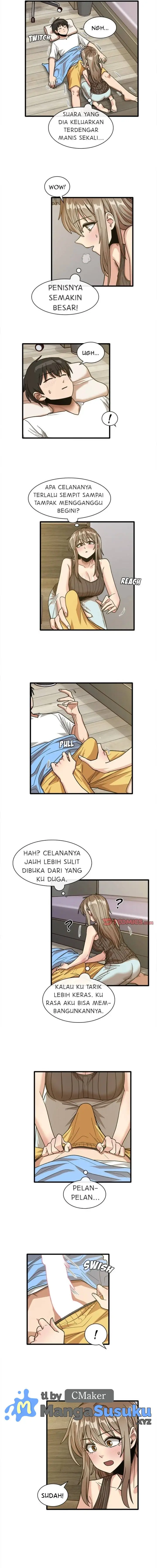 image-komik-no-more-no-less-chapter-45-4/12