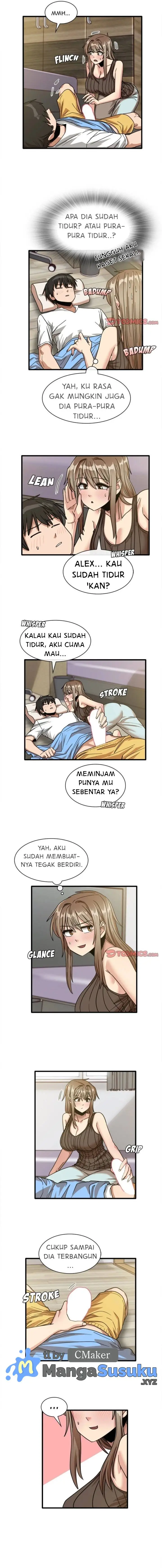 image-komik-no-more-no-less-chapter-45-6/12