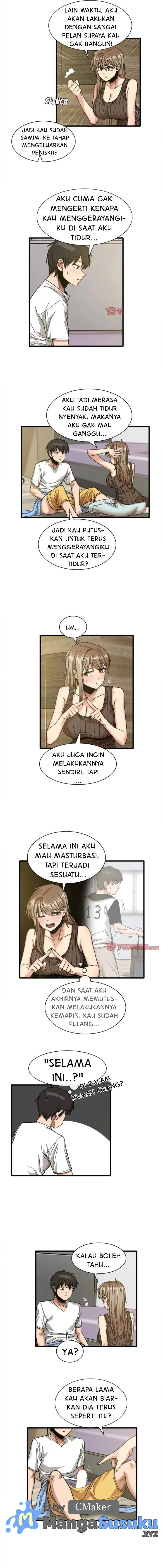 image-komik-no-more-no-less-chapter-45-8/12