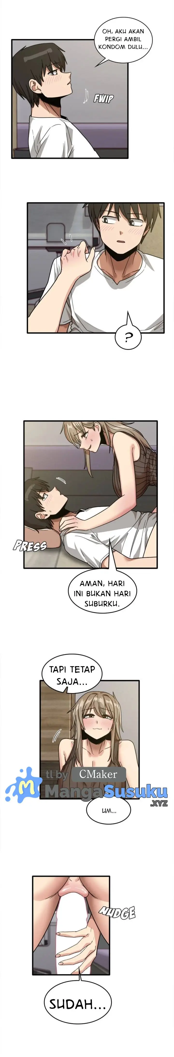 image-komik-no-more-no-less-chapter-46-1/12