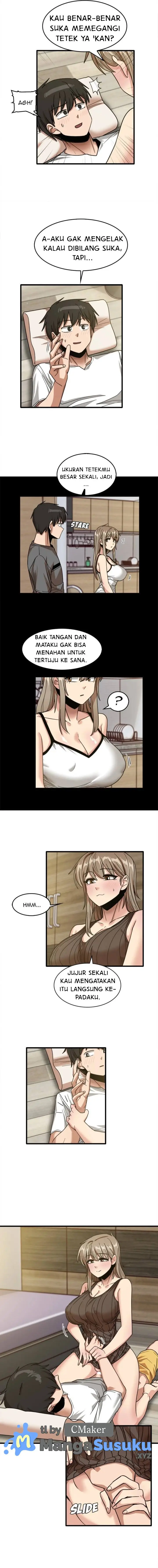 image-komik-no-more-no-less-chapter-46-3/12