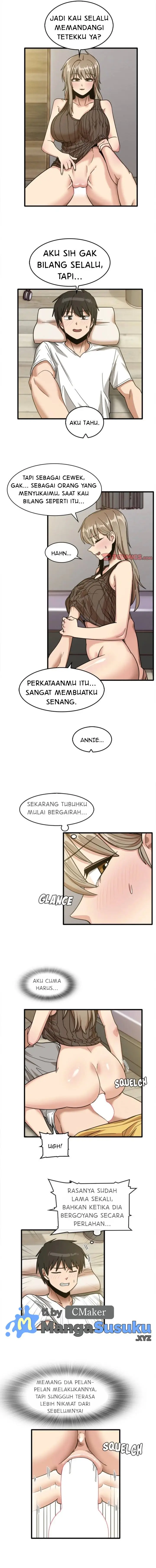 image-komik-no-more-no-less-chapter-46-4/12