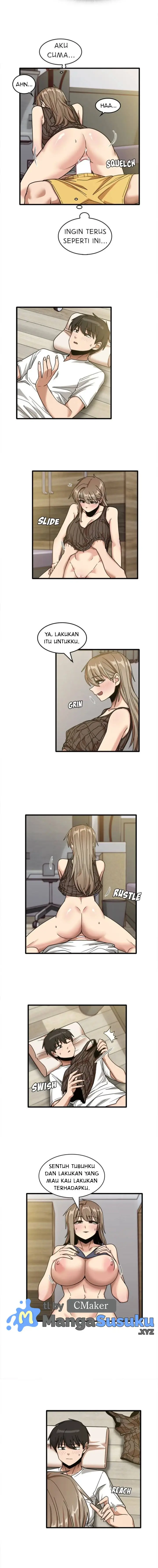 image-komik-no-more-no-less-chapter-46-6/12