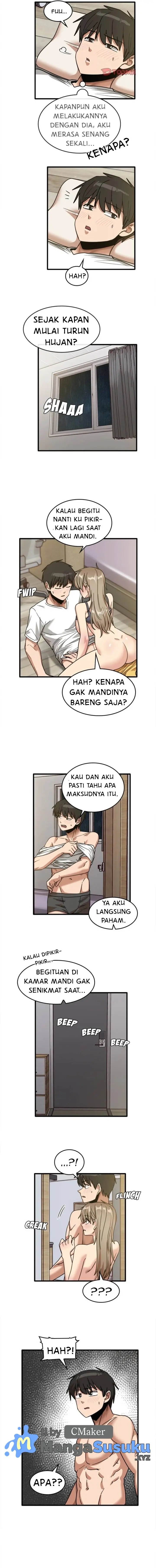 image-komik-no-more-no-less-chapter-46-9/12