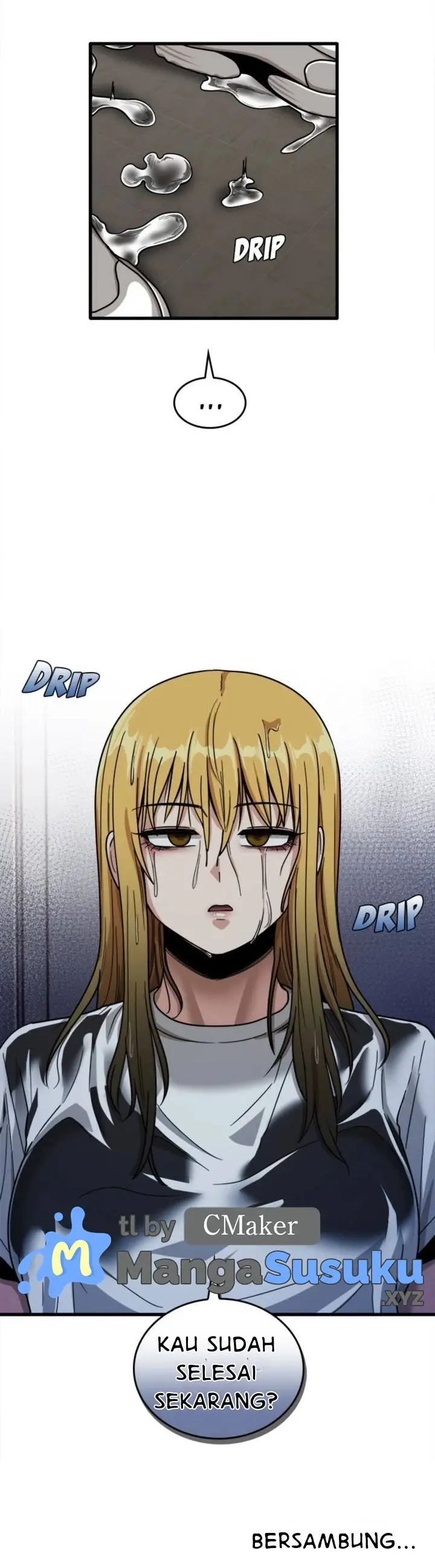 image-komik-no-more-no-less-chapter-46-10/12