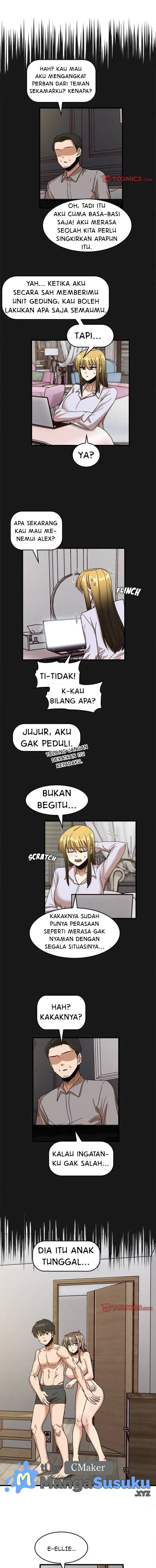 image-komik-no-more-no-less-chapter-47-1/10