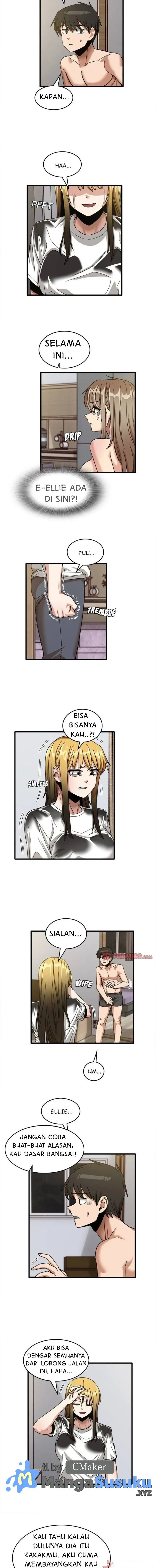 image-komik-no-more-no-less-chapter-47-2/10