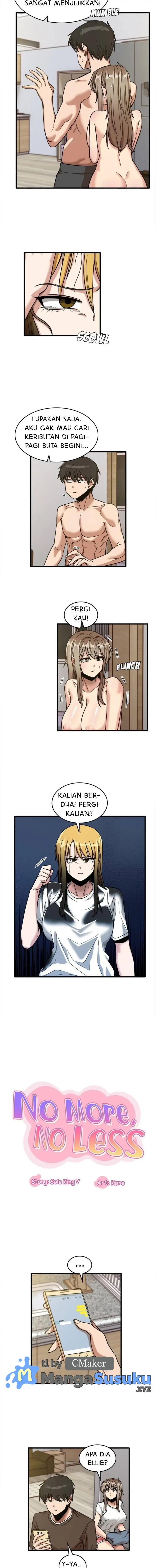 image-komik-no-more-no-less-chapter-47-3/10