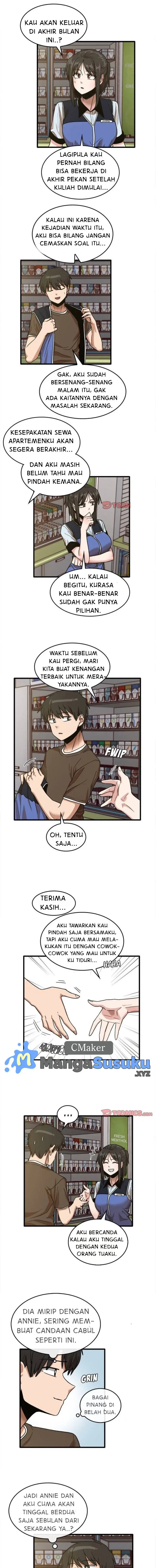 image-komik-no-more-no-less-chapter-47-5/10