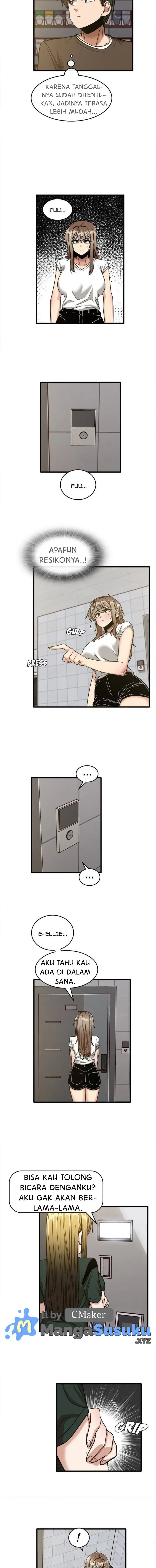 image-komik-no-more-no-less-chapter-47-6/10